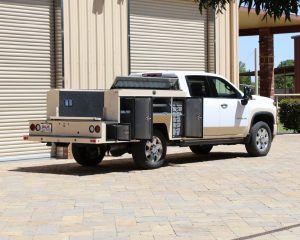 Custom Service Body_10