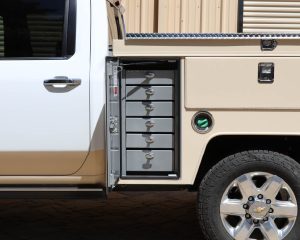 Custom Service Body_11