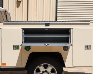 Custom Service Body_12