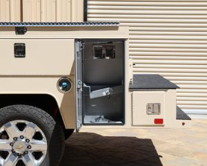 Custom Service Body_13