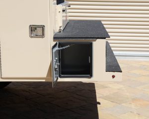 Custom Service Body_14