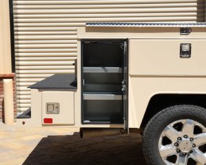 Custom Service Body_16