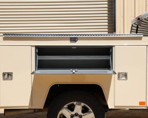 Custom Service Body_17
