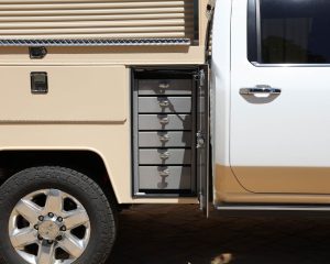 Custom Service Body_18