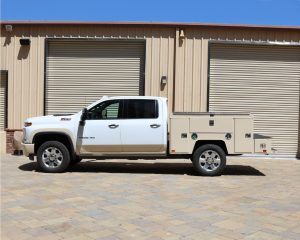 Custom Service Body_2