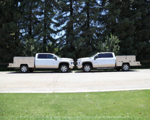 Custom Service Body_21
