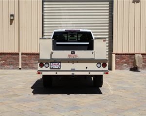 Custom Service Body_3