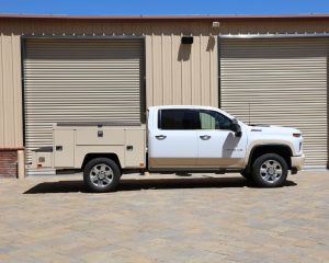 Custom Service Body_4