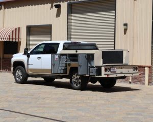 Custom Service Body_6