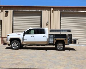 Custom Service Body_7