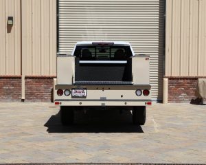 Custom Service Body_8