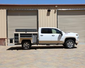 Custom Service Body_9