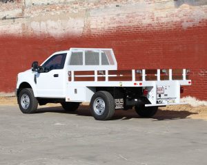 Flatbed - 66043_1