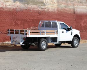 Flatbed - 66043_10