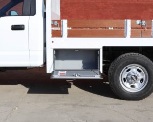 Flatbed - 66043_11