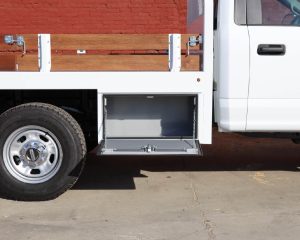 Flatbed - 66043_12