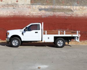 Flatbed - 66043_2