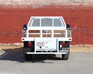 Flatbed - 66043_3