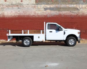 Flatbed - 66043_4