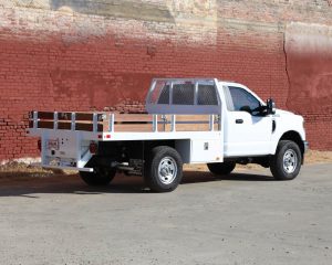 Flatbed - 66043_5