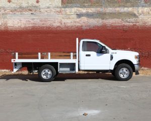 Flatbed - 66043_9
