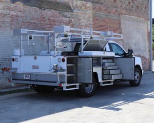 Service Body - 65365_10