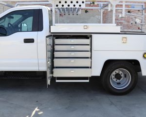 Service Body - 65365_11