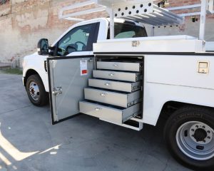 Service Body - 65365_12