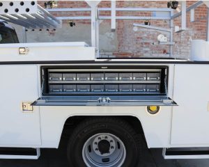 Service Body - 65365_13