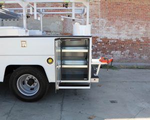 Service Body - 65365_14