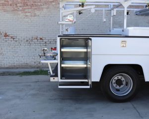 Service Body - 65365_15