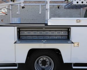 Service Body - 65365_16