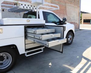 Service Body - 65365_17