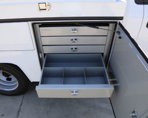 Service Body - 65365_18