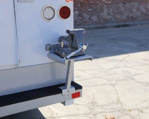 Service Body - 65365_19