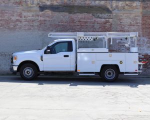 Service Body - 65365_2
