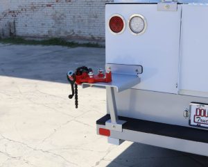 Service Body - 65365_20