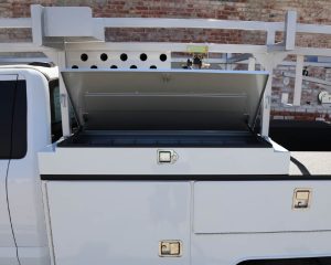 Service Body - 65365_24