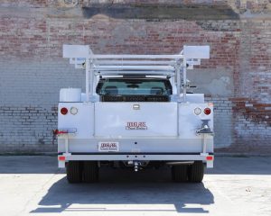 Service Body - 65365_3