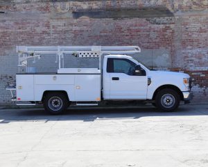 Service Body - 65365_4
