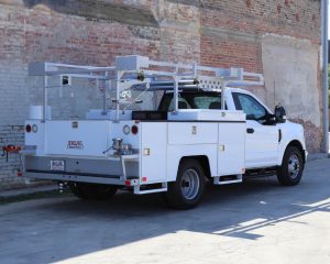 Service Body - 65365_5