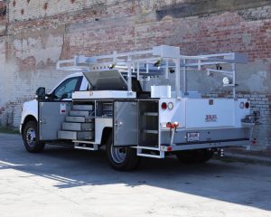 Service Body - 65365_6