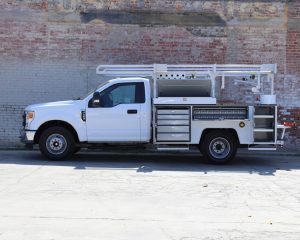 Service Body - 65365_7
