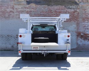 Service Body - 65365_8