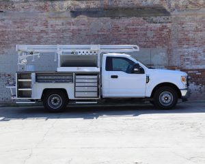 Service Body - 65365_9
