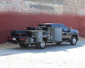 Service Body - 67611_10