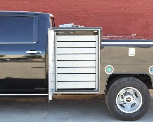 Service Body - 67611_11