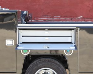 Service Body - 67611_12