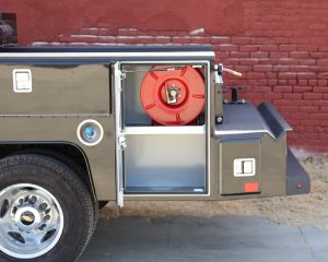 Service Body - 67611_13