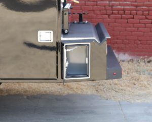 Service Body - 67611_14
